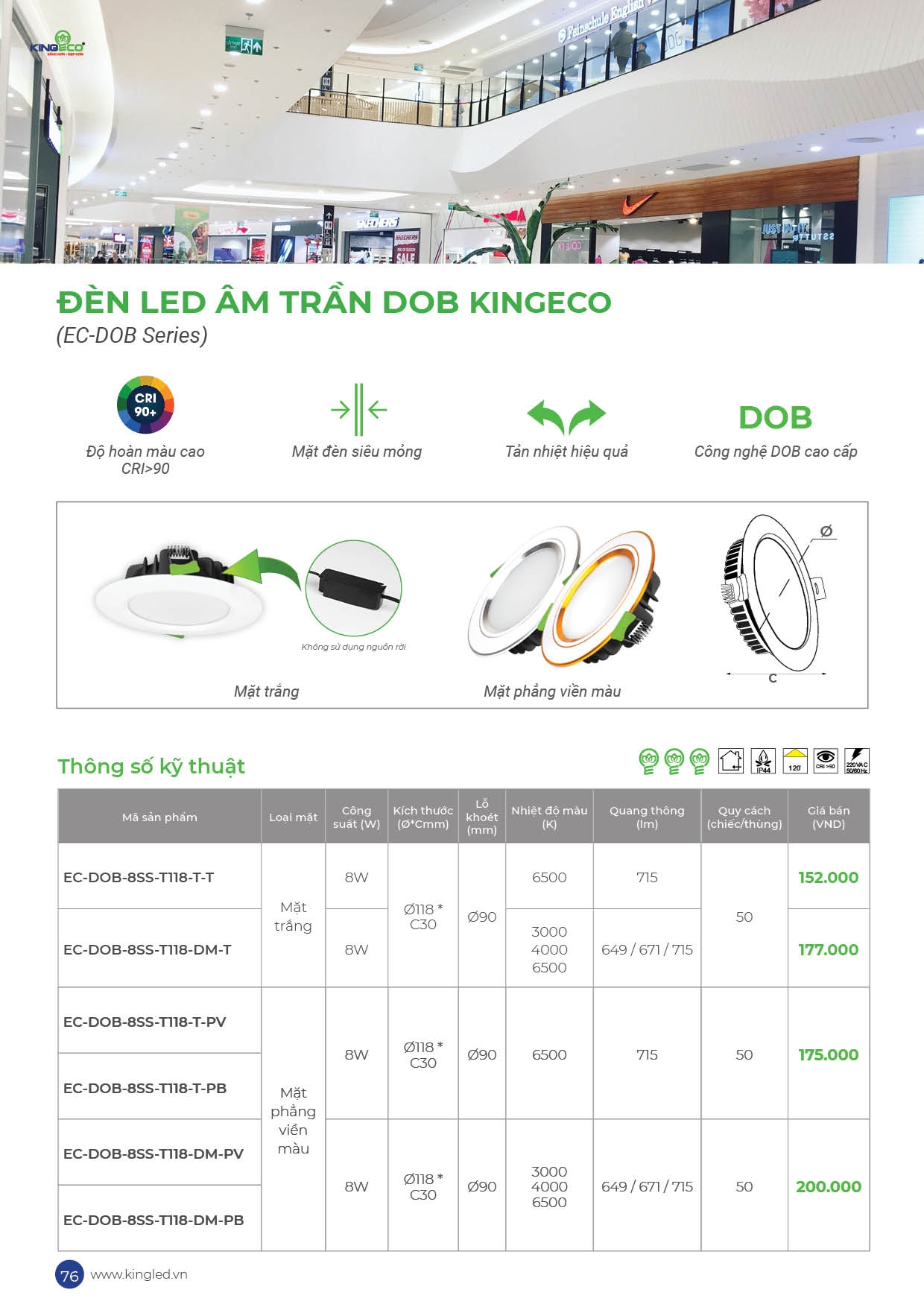 ctlv2-trang- (76).jpg